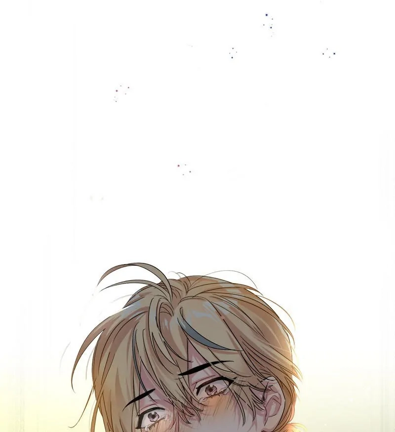 Read AWM: PUBG chapter 48 image 6 on Lezhin