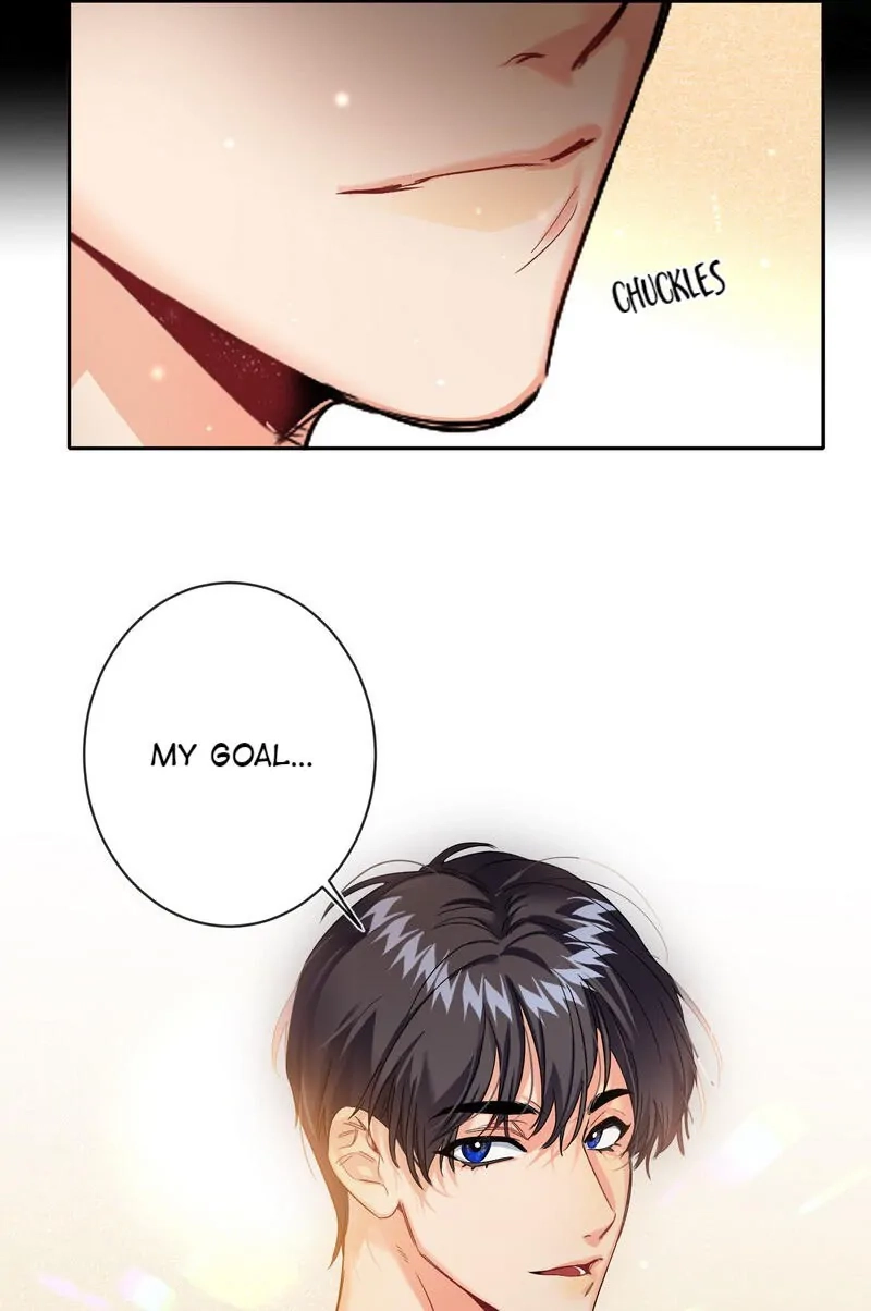 Read AWM: PUBG chapter 48 image 61 on Lezhin