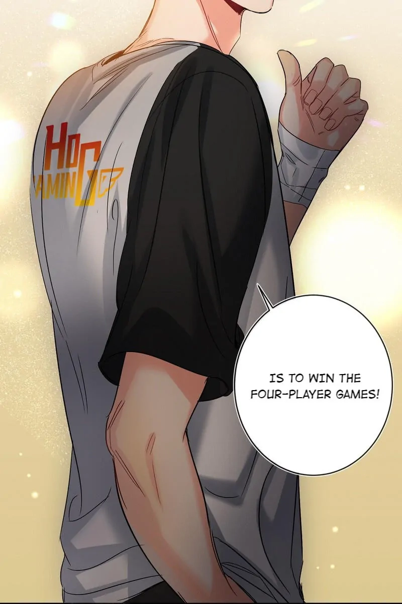 Read AWM: PUBG chapter 48 image 62 on Lezhin