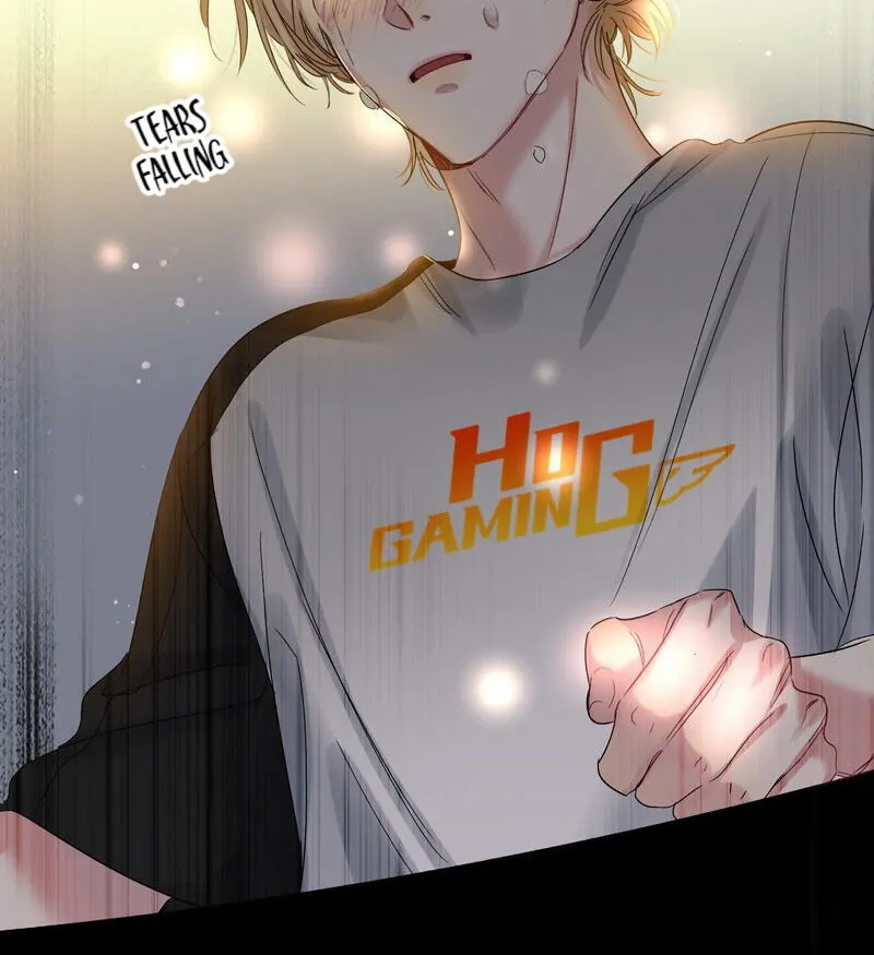 Read AWM: PUBG chapter 48 image 7 on Lezhin