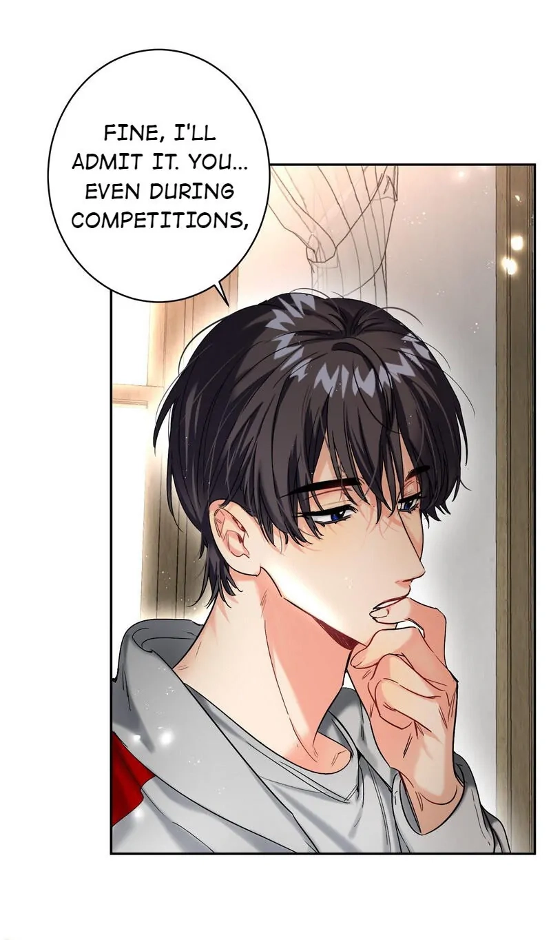 Read AWM: PUBG chapter 49 image 1 on Lezhin