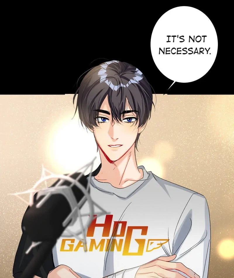 Read AWM: PUBG chapter 49 image 10 on Lezhin
