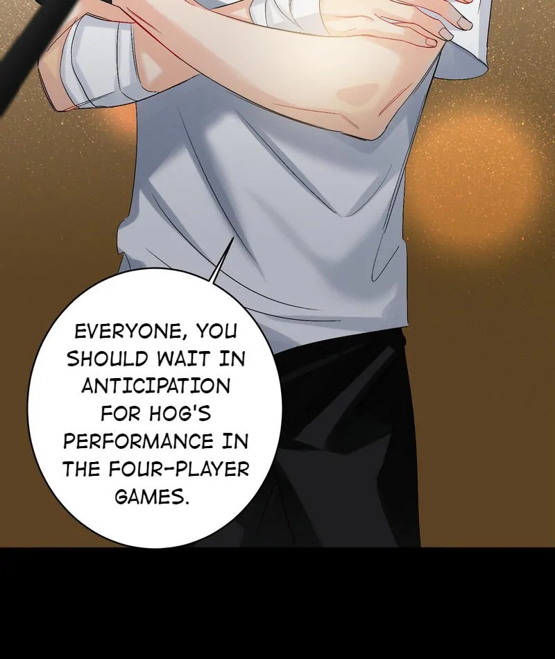 Read AWM: PUBG chapter 49 image 11 on Lezhin