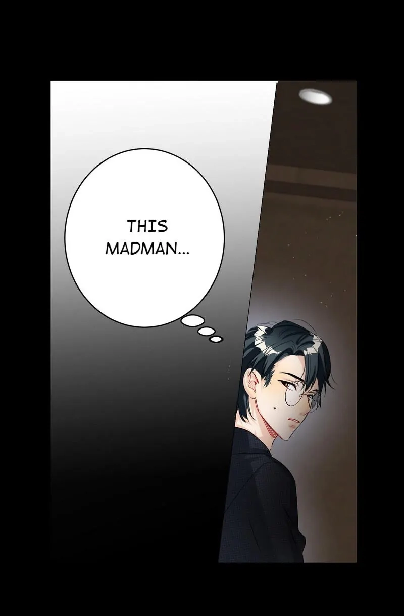Read AWM: PUBG chapter 49 image 12 on Lezhin