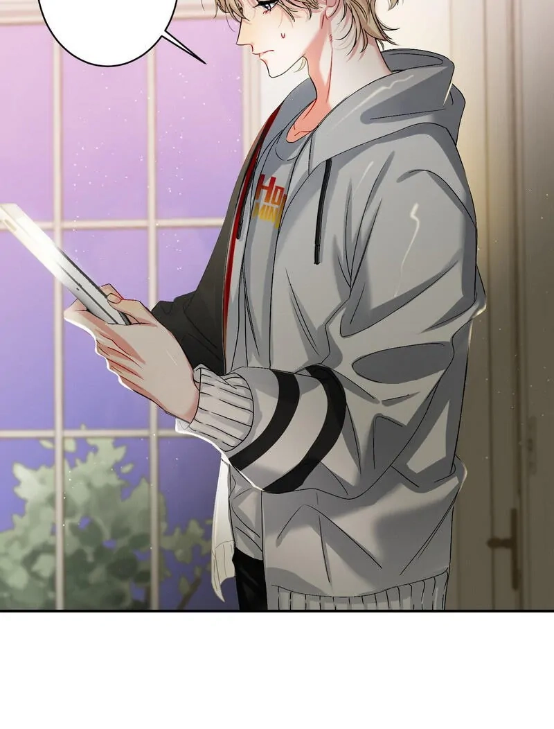 Read AWM: PUBG chapter 49 image 17 on Lezhin
