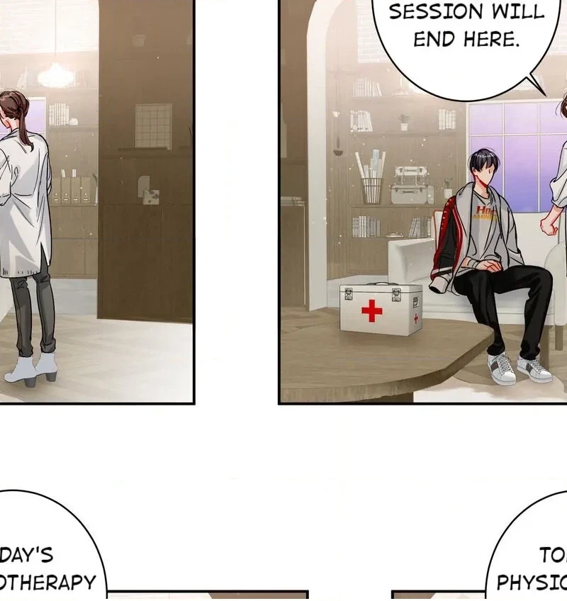 Read AWM: PUBG chapter 49 image 19 on Lezhin