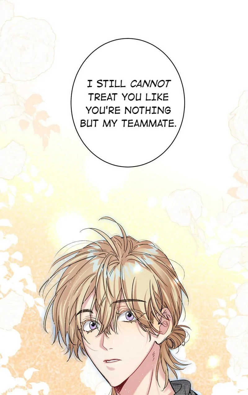 Read AWM: PUBG chapter 49 image 2 on Lezhin