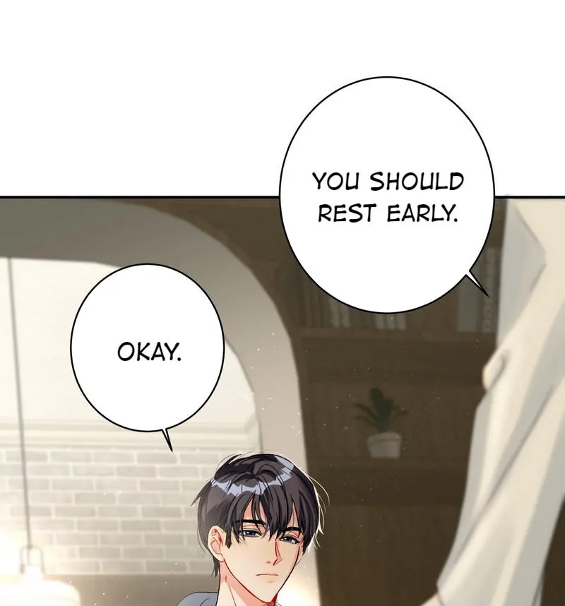 Read AWM: PUBG chapter 49 image 20 on Lezhin