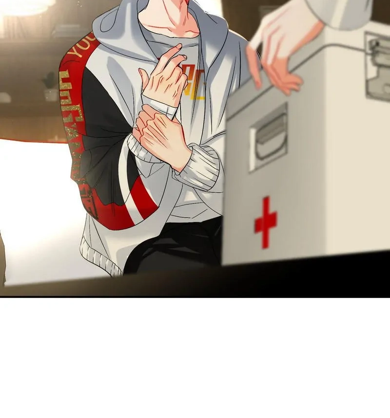 Read AWM: PUBG chapter 49 image 21 on Lezhin