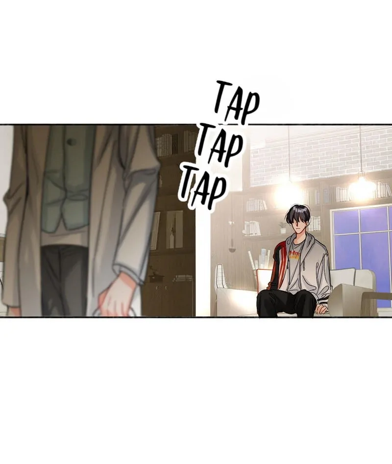 Read AWM: PUBG chapter 49 image 22 on Lezhin