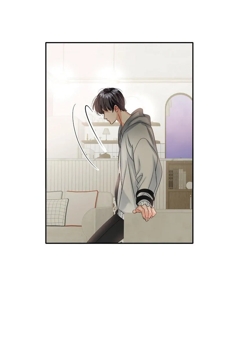 Read AWM: PUBG chapter 49 image 23 on Lezhin
