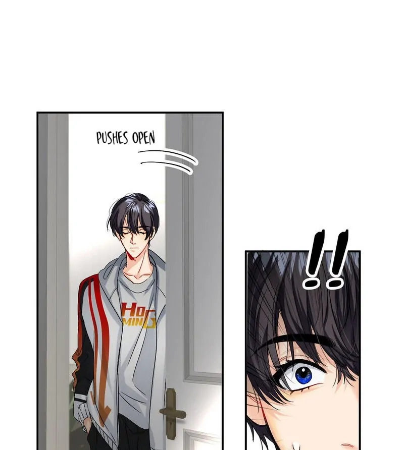 Read AWM: PUBG chapter 49 image 24 on Lezhin