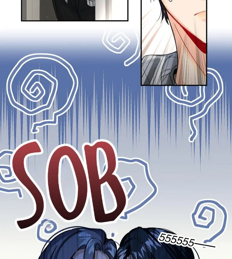 Read AWM: PUBG chapter 49 image 25 on Lezhin