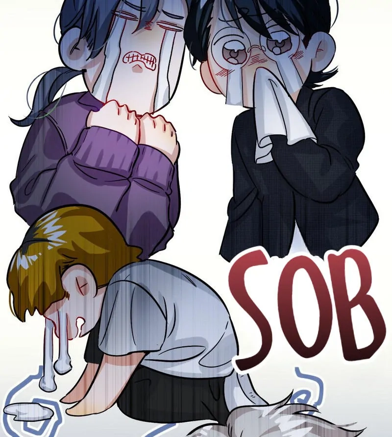 Read AWM: PUBG chapter 49 image 26 on Lezhin