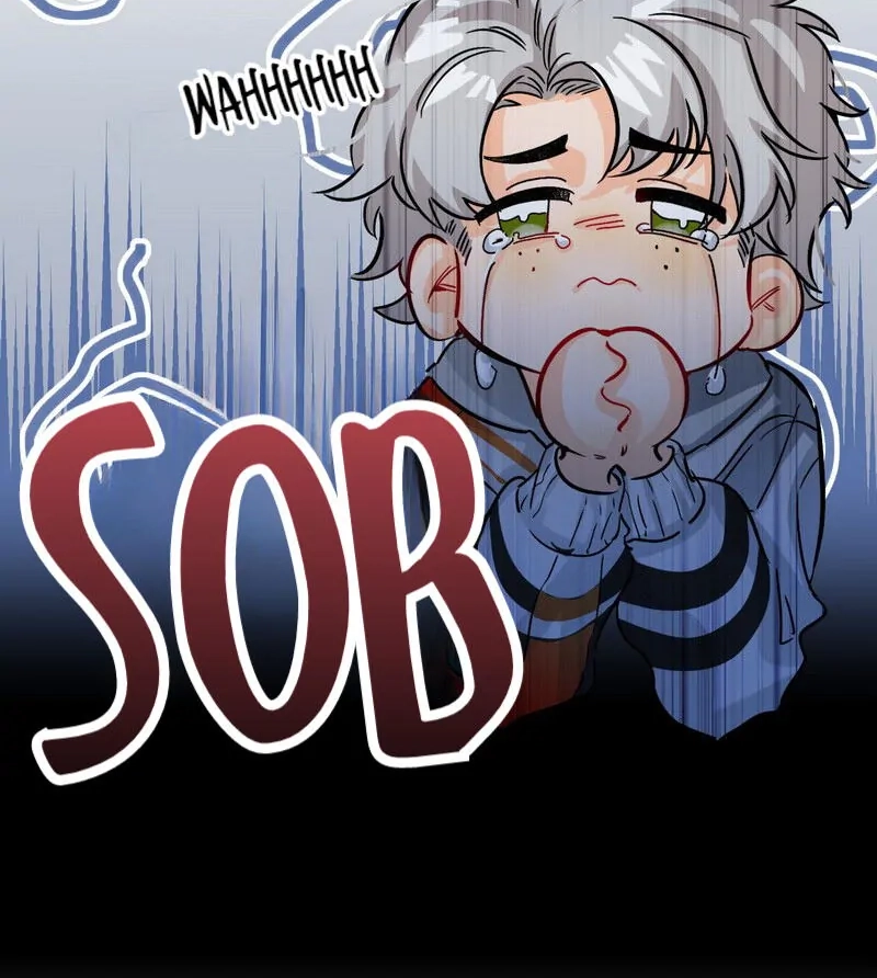 Read AWM: PUBG chapter 49 image 27 on Lezhin