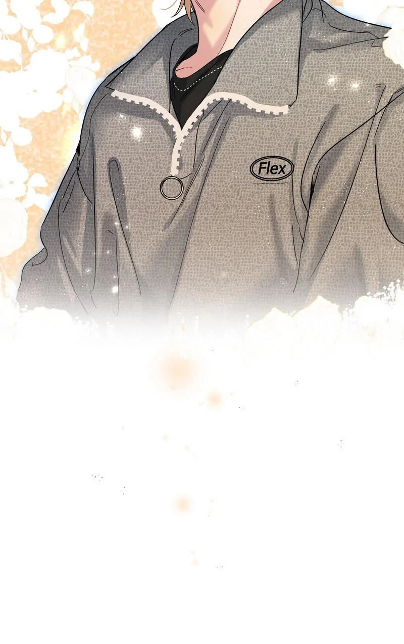 Read AWM: PUBG chapter 49 image 3 on Lezhin