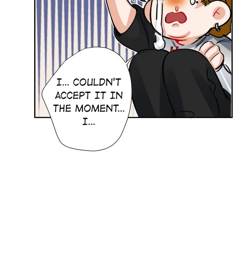 Read AWM: PUBG chapter 49 image 31 on Lezhin