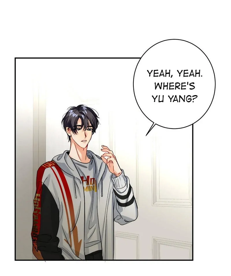 Read AWM: PUBG chapter 49 image 32 on Lezhin