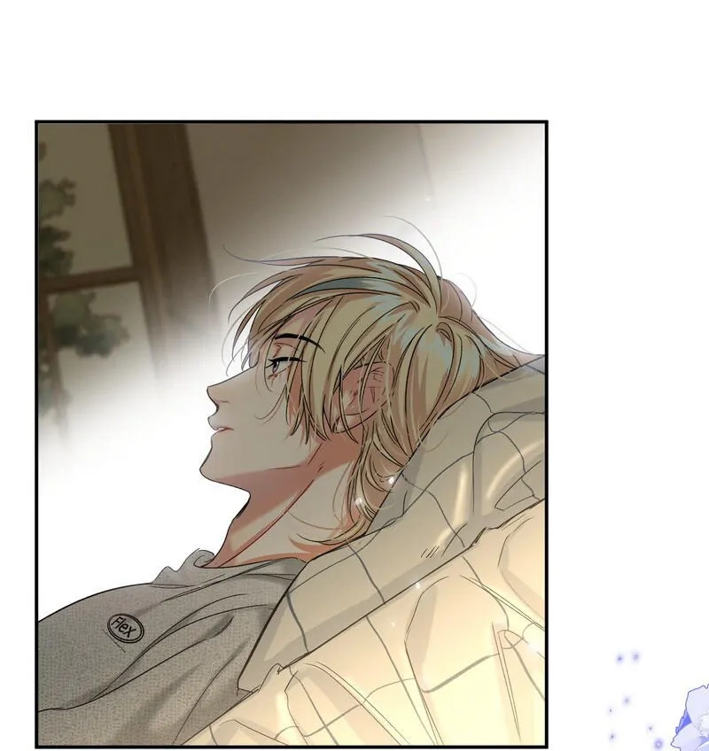 Read AWM: PUBG chapter 49 image 35 on Lezhin