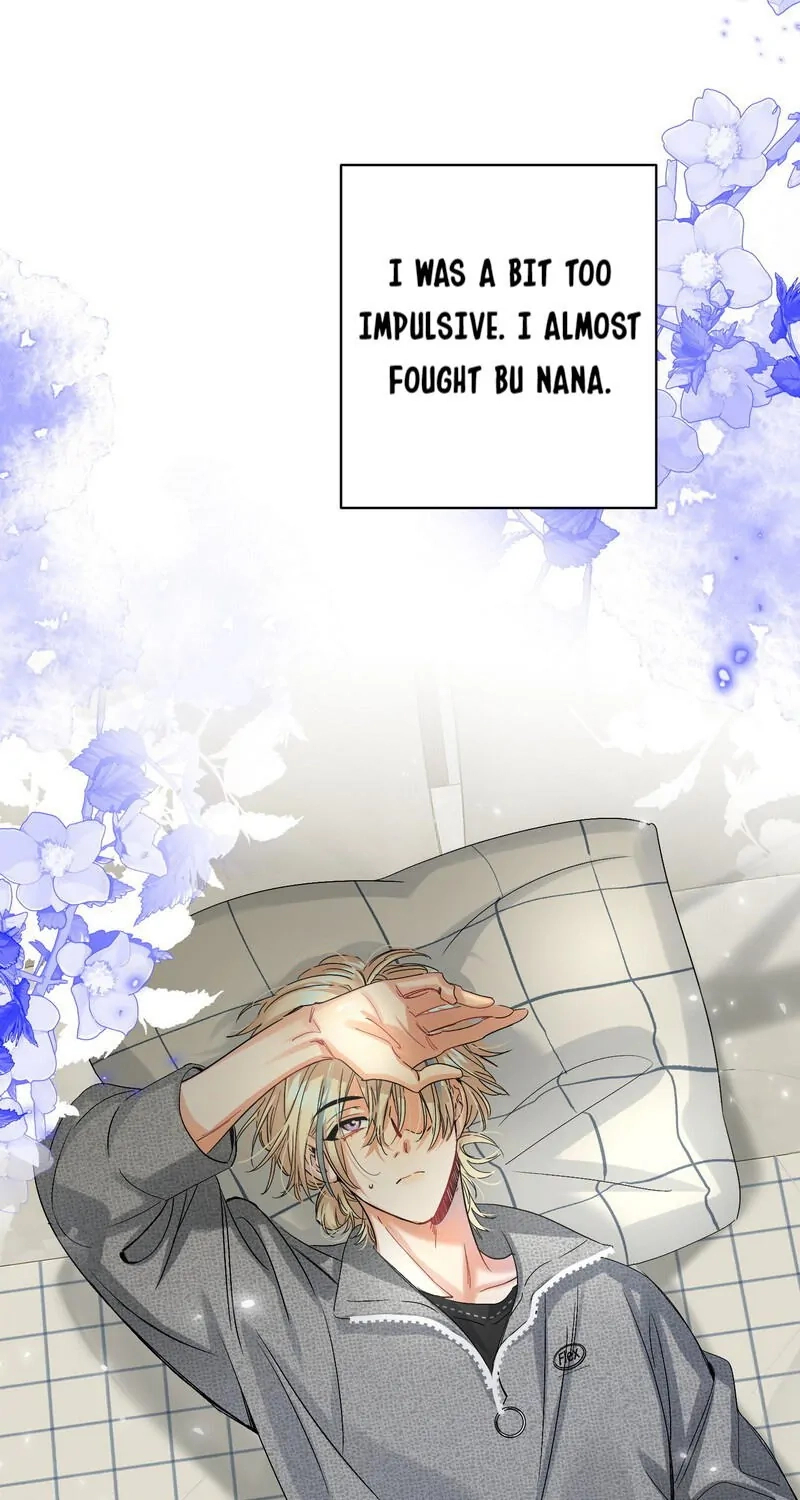 Read AWM: PUBG chapter 49 image 36 on Lezhin