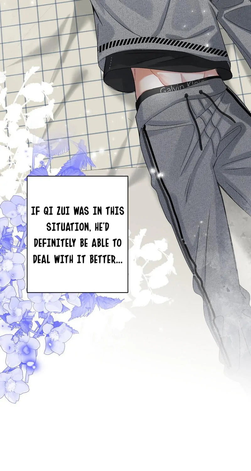 Read AWM: PUBG chapter 49 image 37 on Lezhin