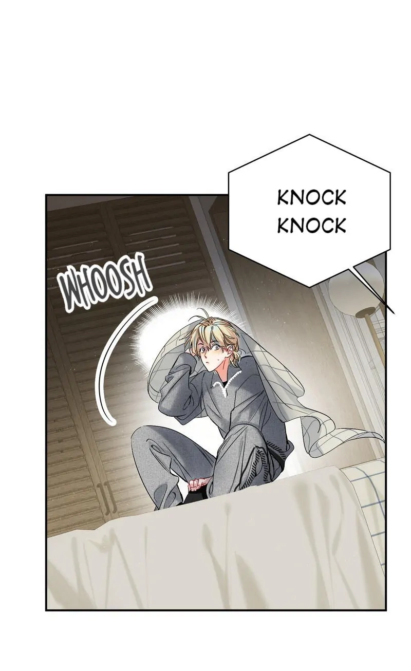 Read AWM: PUBG chapter 49 image 38 on Lezhin