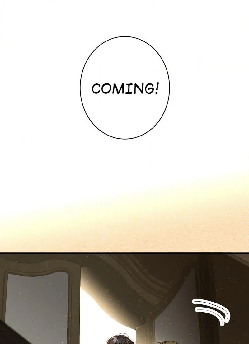 Read AWM: PUBG chapter 49 image 39 on Lezhin