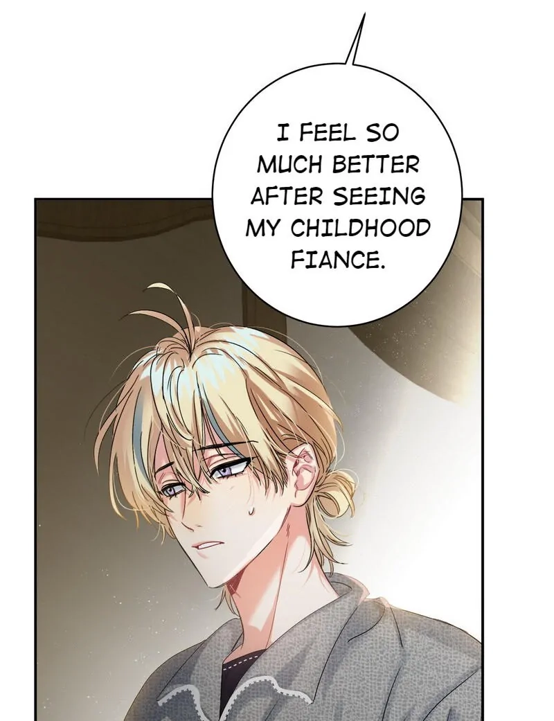 Read AWM: PUBG chapter 49 image 44 on Lezhin