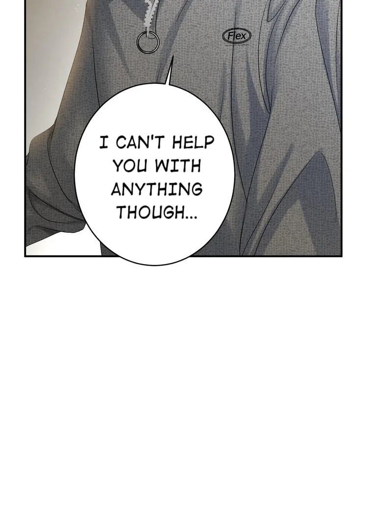 Read AWM: PUBG chapter 49 image 45 on Lezhin