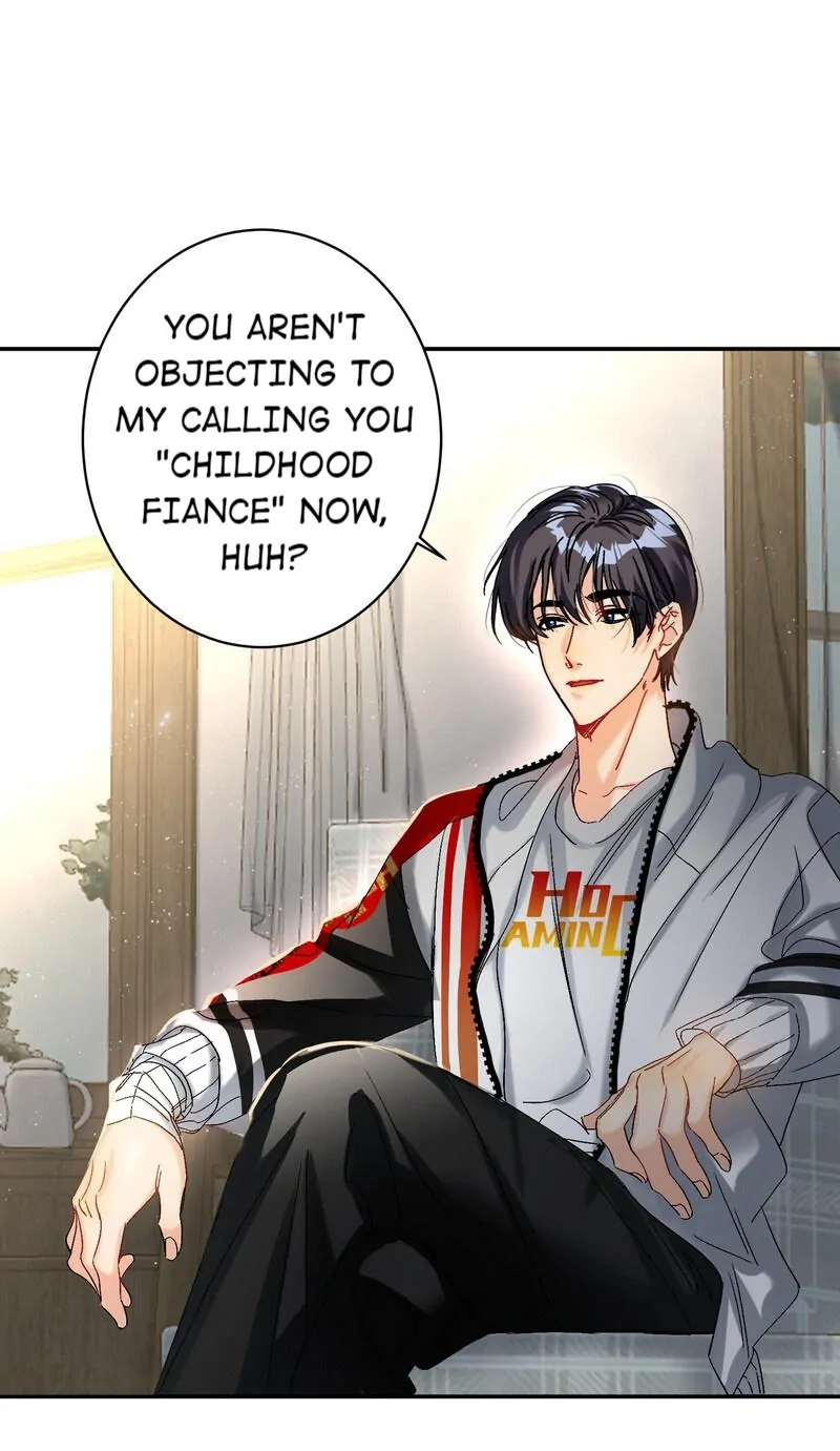 Read AWM: PUBG chapter 49 image 46 on Lezhin