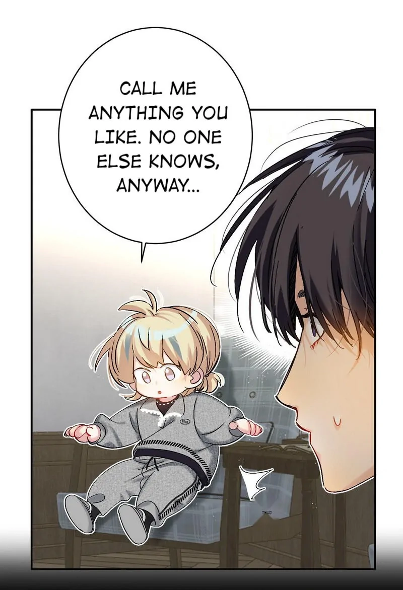 Read AWM: PUBG chapter 49 image 47 on Lezhin