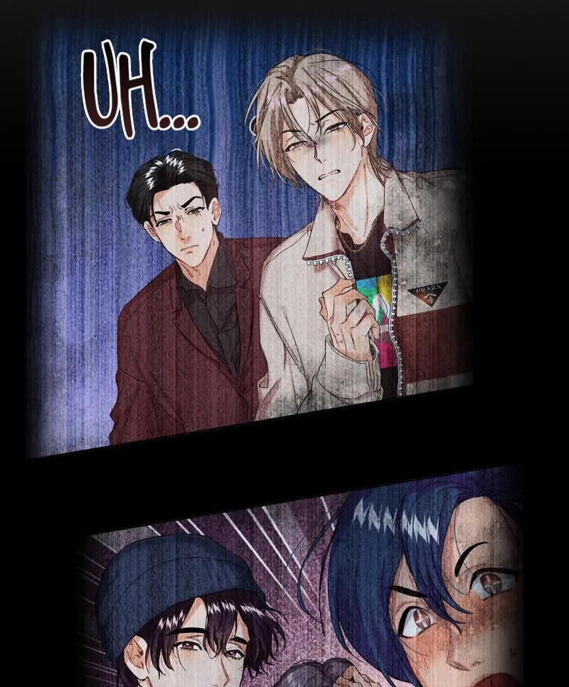 Read AWM: PUBG chapter 49 image 48 on Lezhin