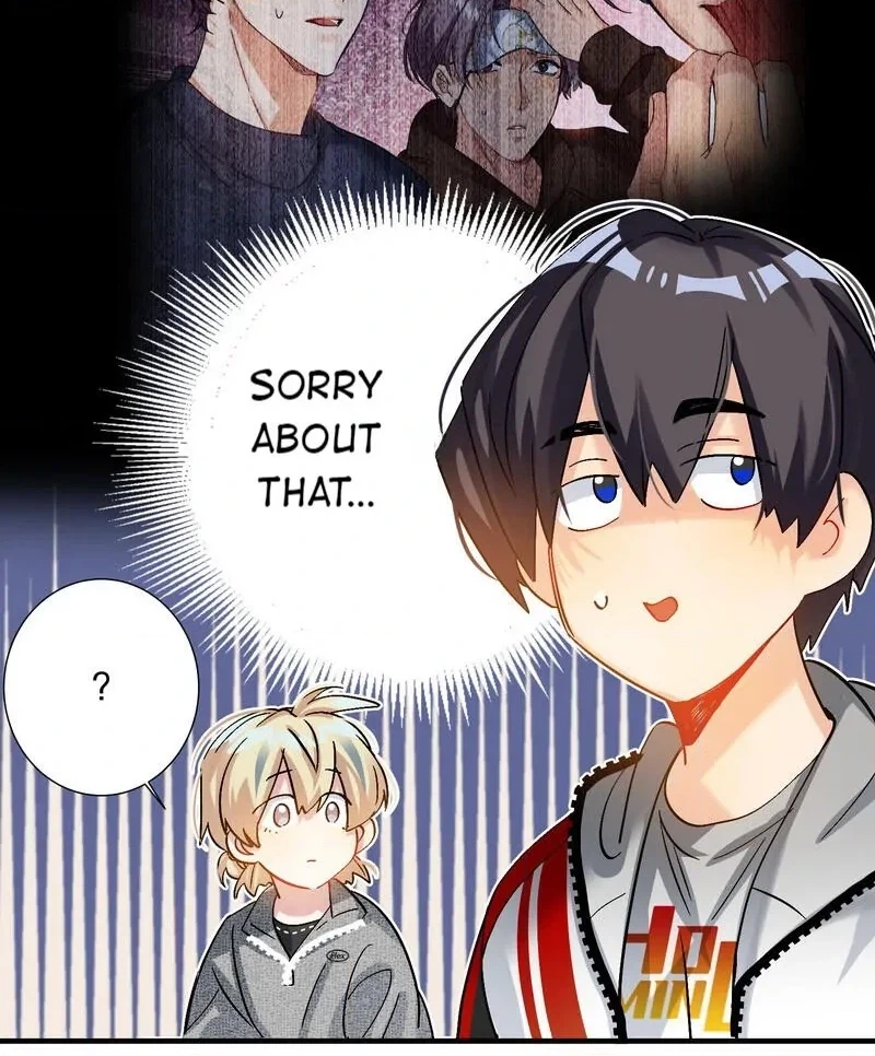 Read AWM: PUBG chapter 49 image 49 on Lezhin