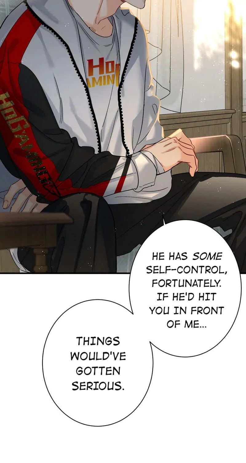 Read AWM: PUBG chapter 49 image 54 on Lezhin