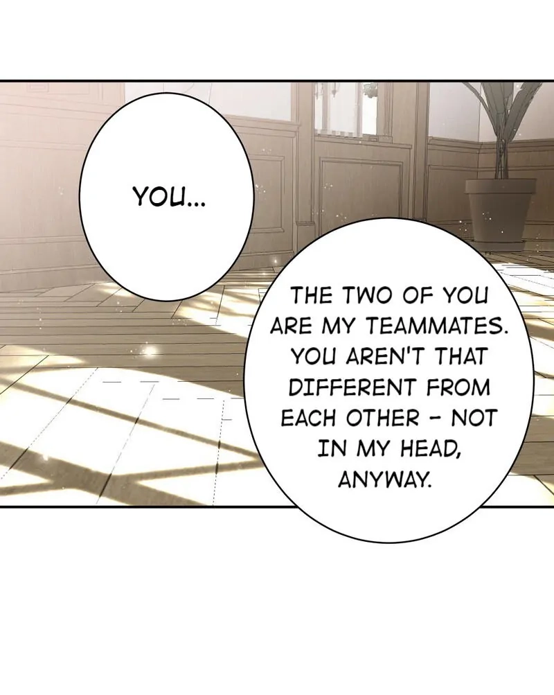 Read AWM: PUBG chapter 49 image 55 on Lezhin