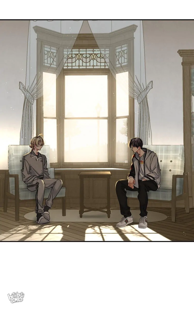 Read AWM: PUBG chapter 49 image 56 on Lezhin