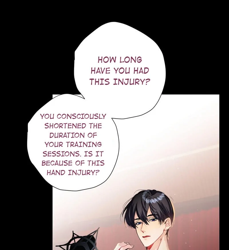 Read AWM: PUBG chapter 49 image 7 on Lezhin