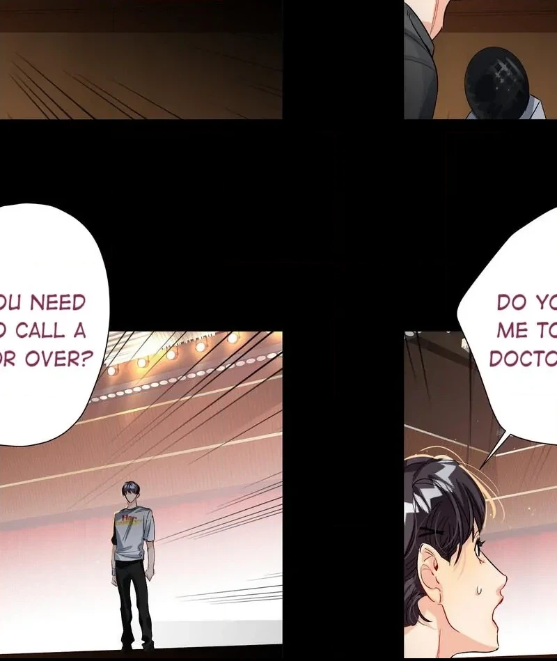 Read AWM: PUBG chapter 49 image 9 on Lezhin