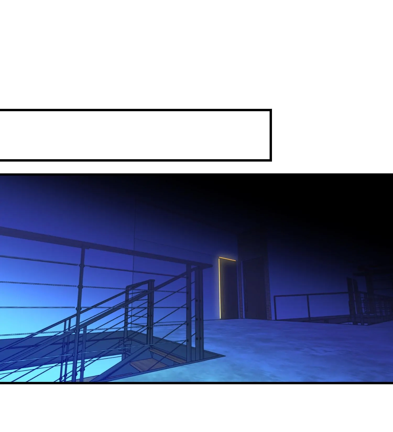 Read AWM: PUBG chapter 5 image 0 on Lezhin