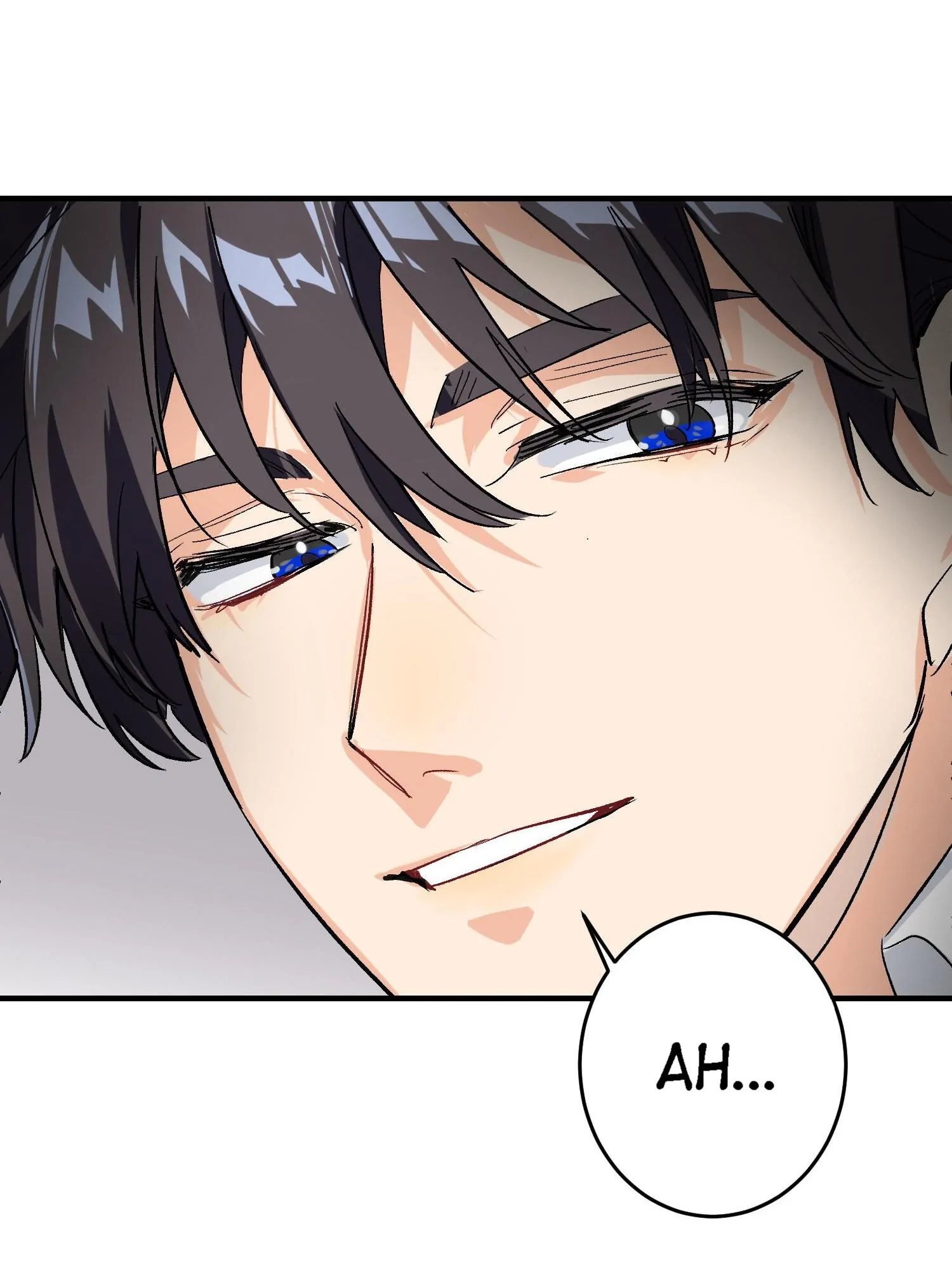 Read AWM: PUBG chapter 5 image 25 on Lezhin