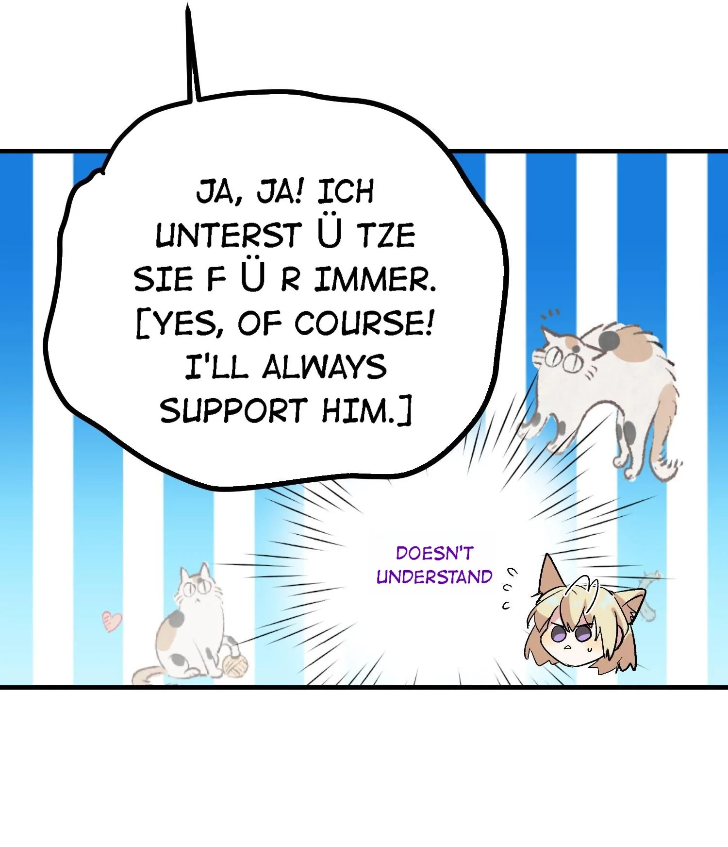 Read AWM: PUBG chapter 5 image 28 on Lezhin