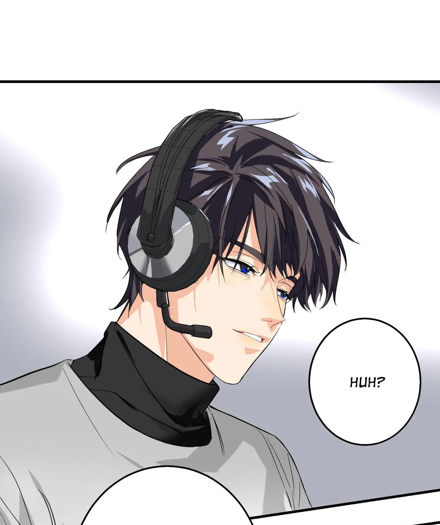 Read AWM: PUBG chapter 5 image 31 on Lezhin