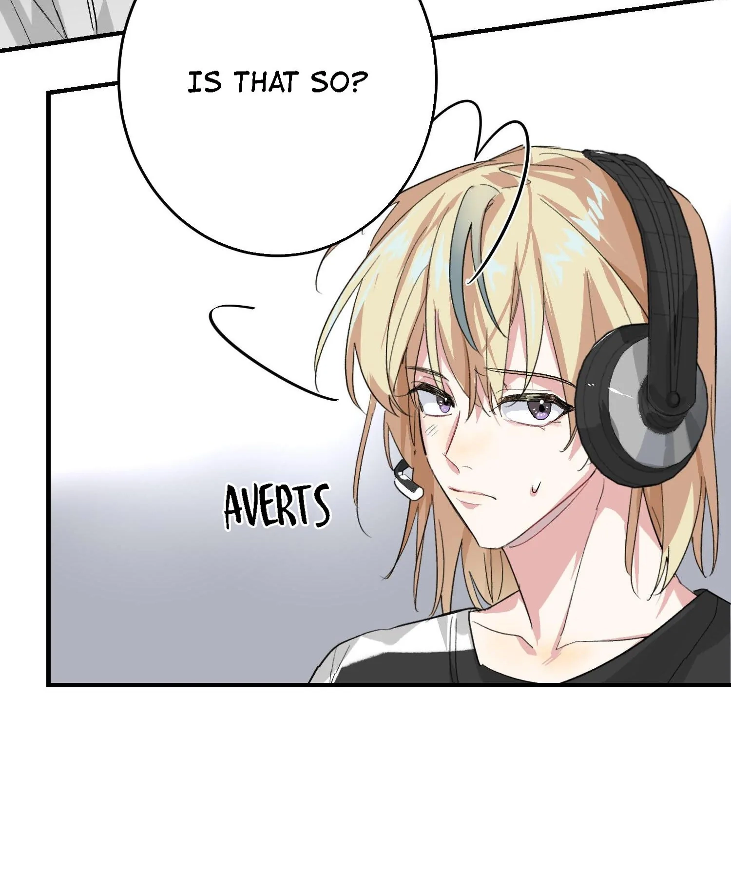Read AWM: PUBG chapter 5 image 32 on Lezhin