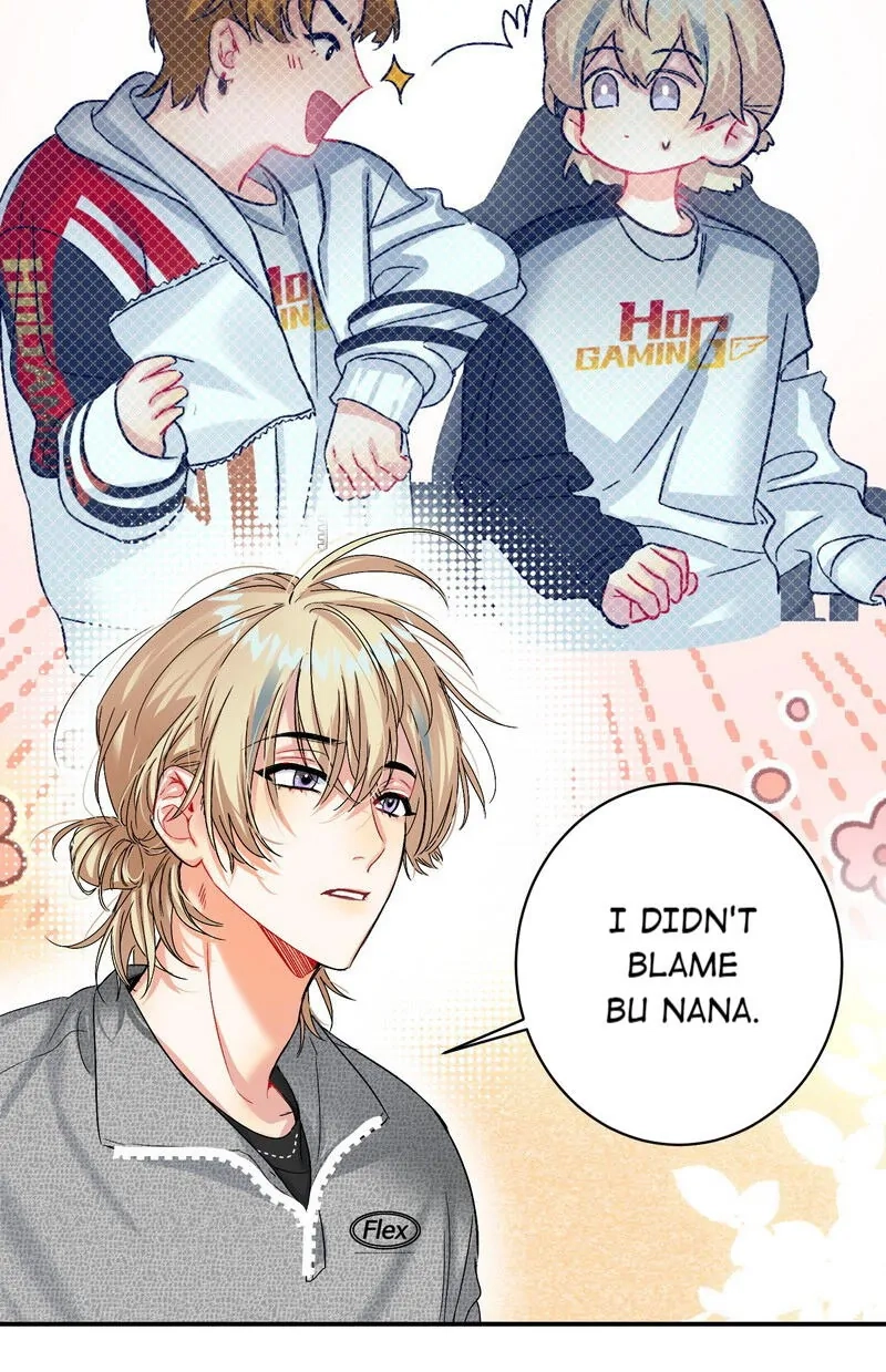 Read AWM: PUBG chapter 50 image 1 on Lezhin