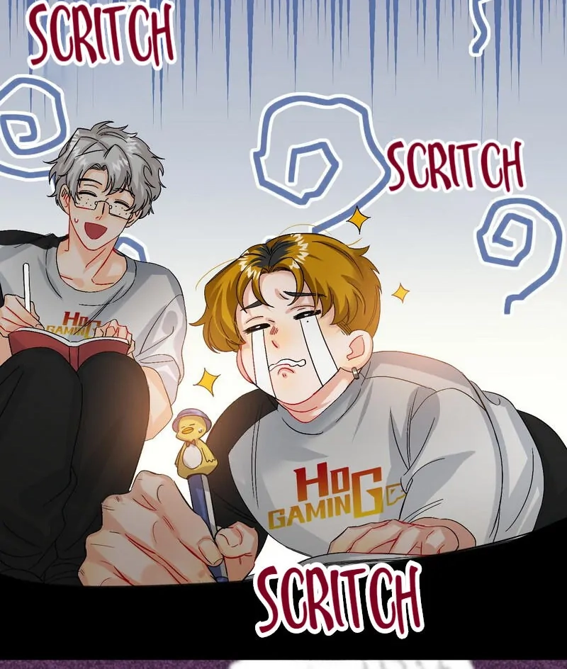 Read AWM: PUBG chapter 50 image 10 on Lezhin