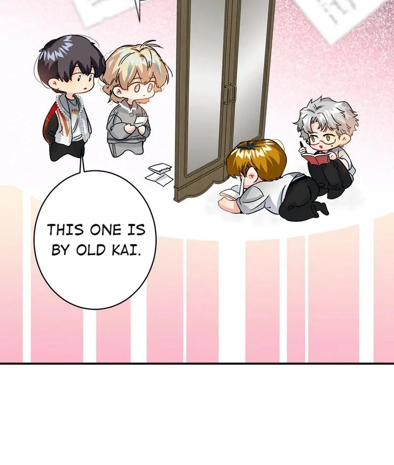 Read AWM: PUBG chapter 50 image 12 on Lezhin