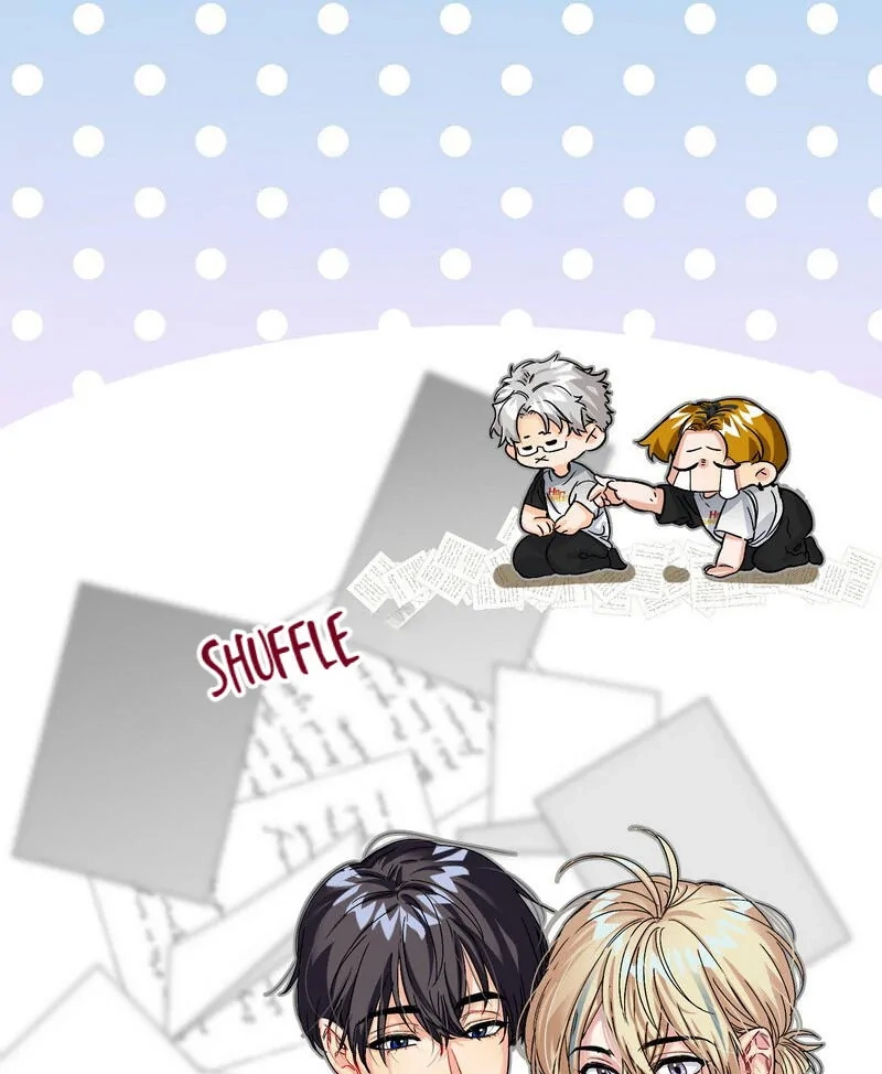 Read AWM: PUBG chapter 50 image 13 on Lezhin