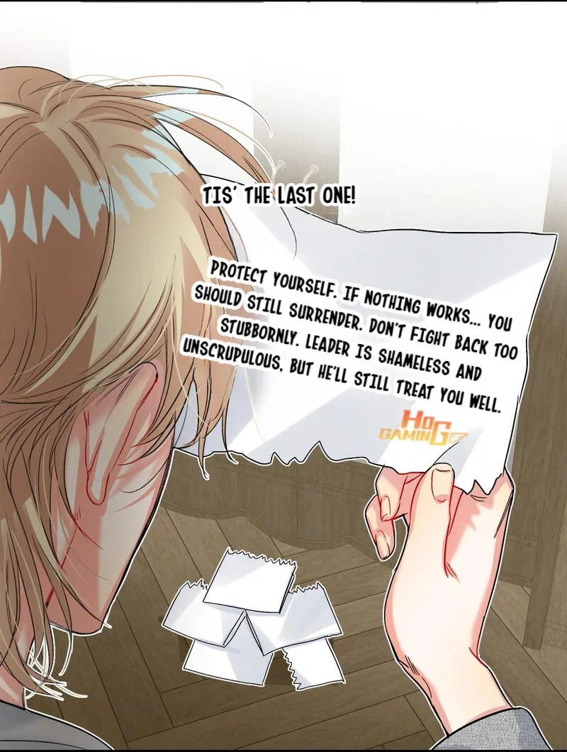 Read AWM: PUBG chapter 50 image 17 on Lezhin