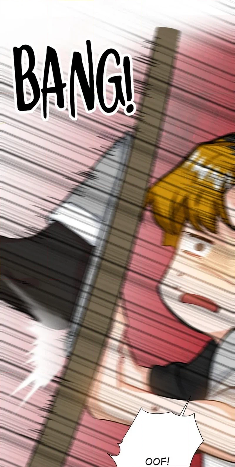 Read AWM: PUBG chapter 50 image 19 on Lezhin