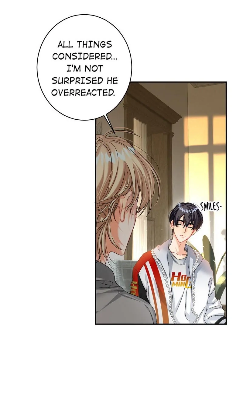 Read AWM: PUBG chapter 50 image 2 on Lezhin